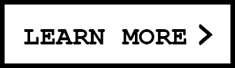 LEARN MORE